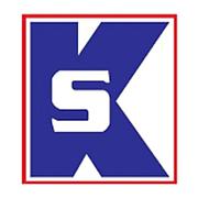 Logo of PT. KOKOH SEMESTA 